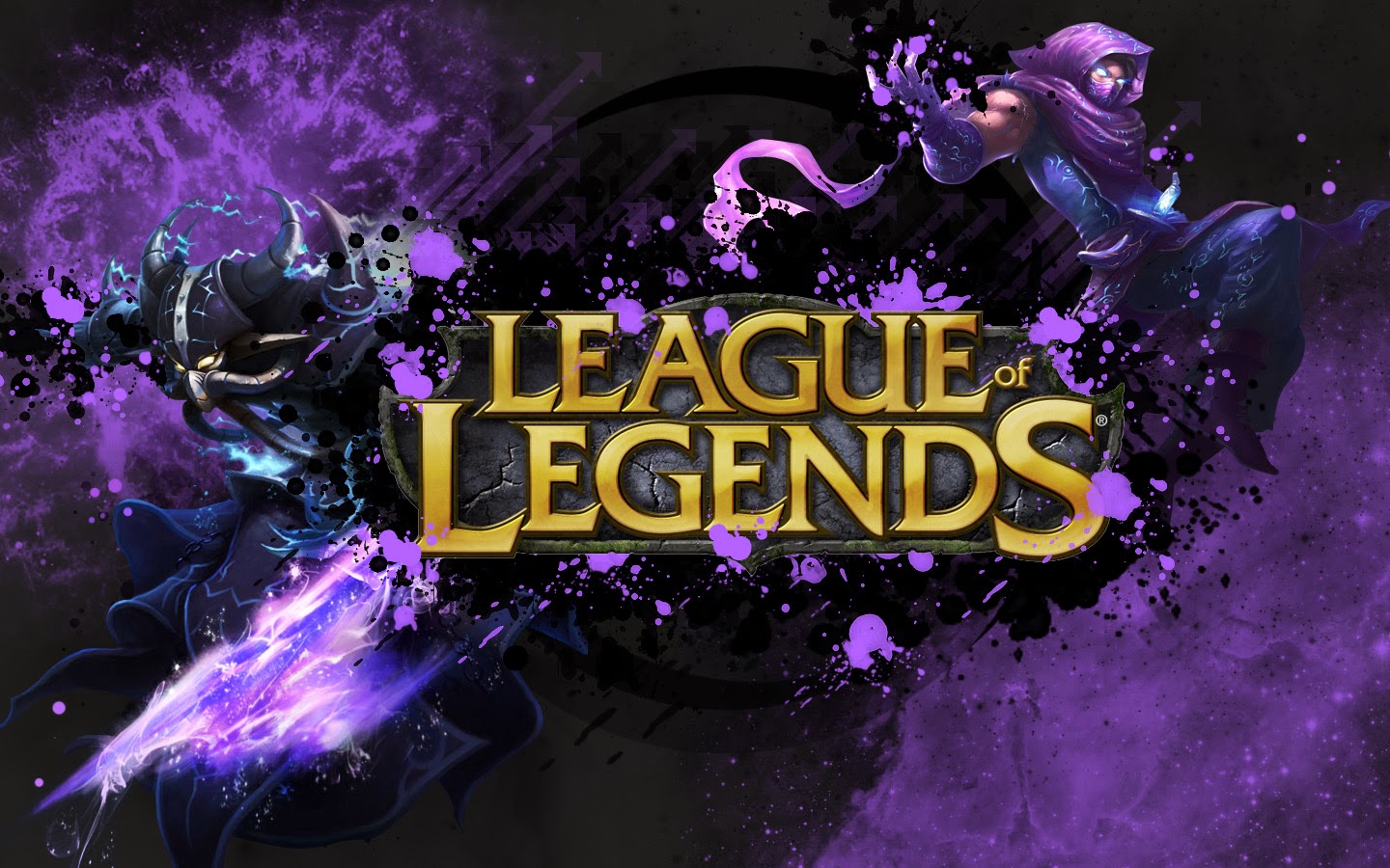 英雄联盟（League of Legends，简称lol）是一款全球知名的MOBA游戏，玩家可通过lol英雄资料与lol攻略提升操作与战术理解。lol视频与lol视频攻略为玩家提供直观学习途径，而lol战争学院及101战争学院则是系统化进阶的好帮手。观看小苍解说视频，不仅能获取实用技巧，还能更好理解不同英雄的特色与配合方式，让lol体验更加丰富多彩。