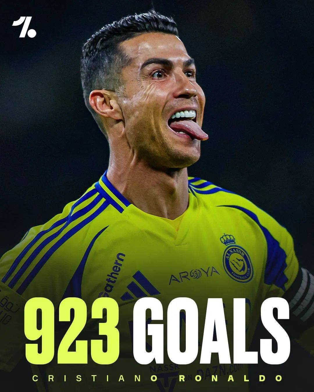 C罗连续三场比赛得分超过战术调整,德国队不断突破!比赛高潮迭起的简单介绍 C罗连续三场比赛得分超过战术调整,德国队不断突破!比赛高潮迭起的简单介绍