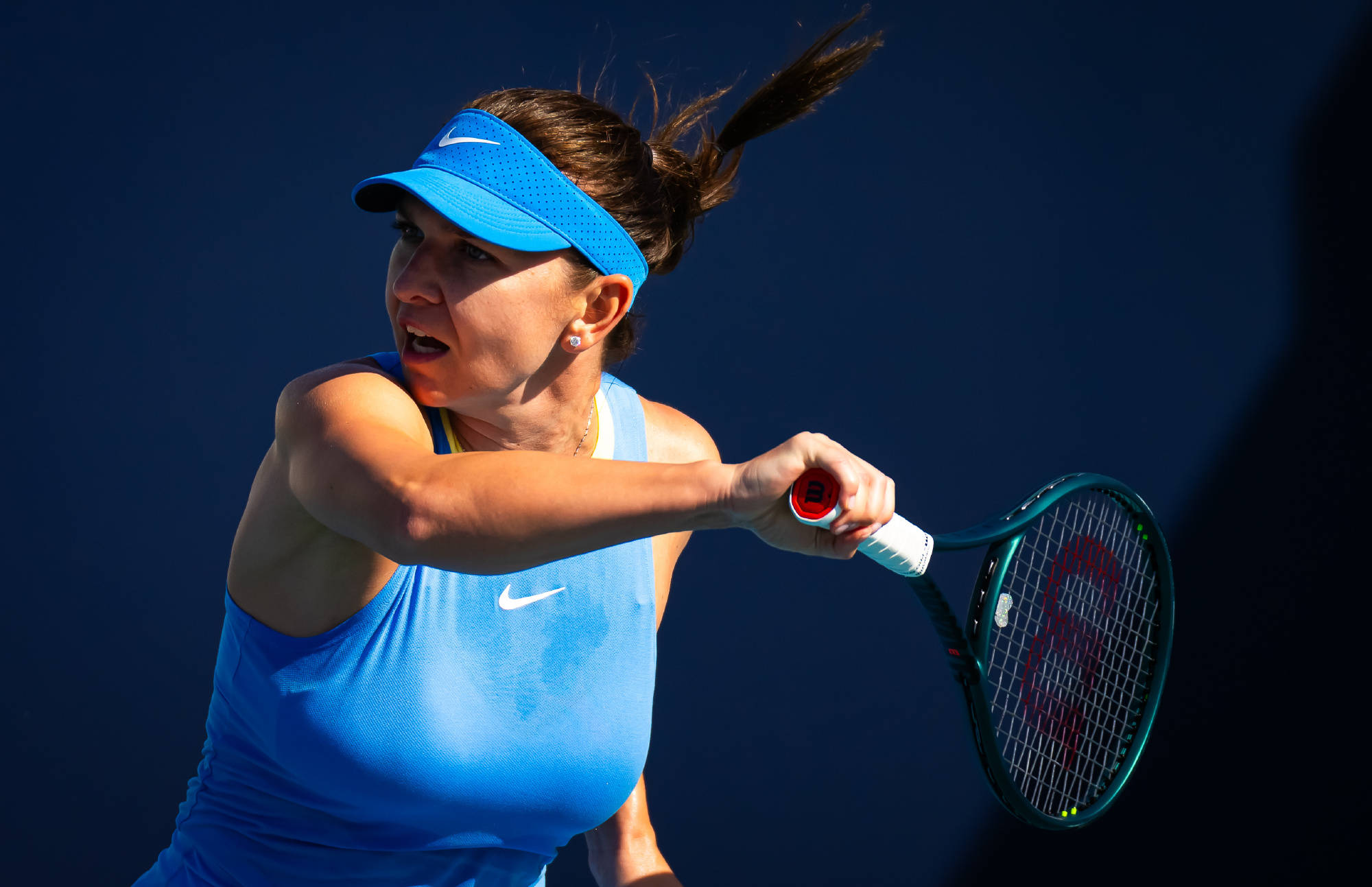 章跳查尔斯顿舞