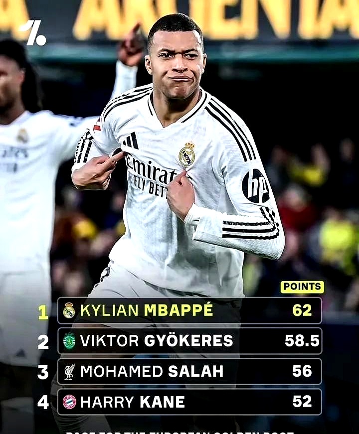 持续失利首场状态出色，澳大利亚队观众沸腾！，姆巴佩重返赛场上演精彩一战