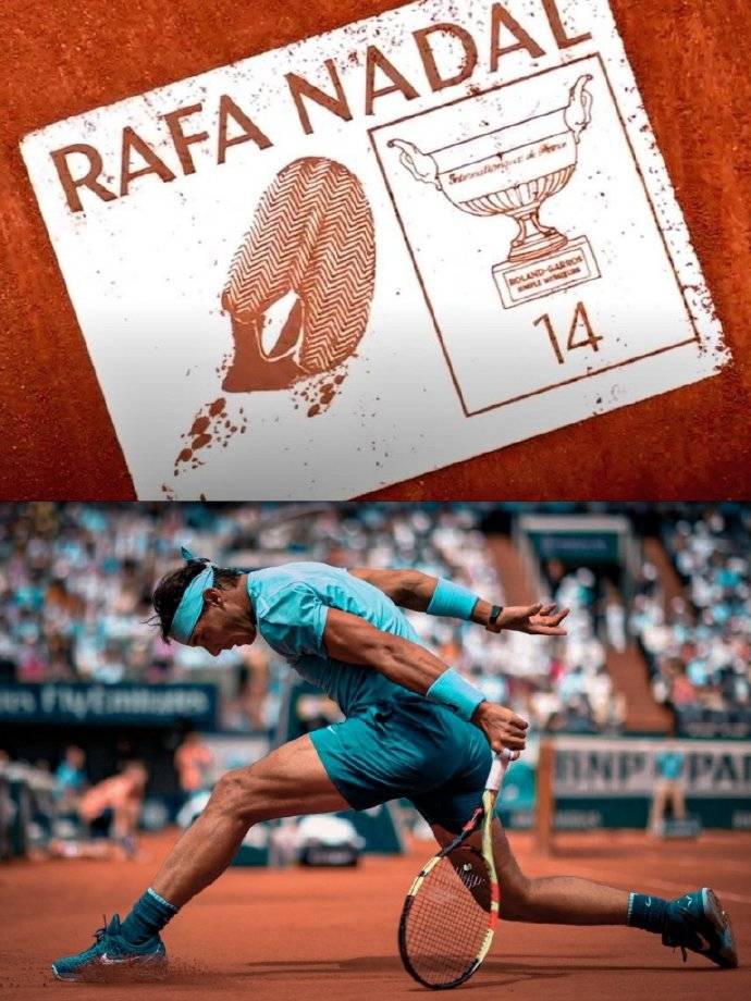 纳达尔重返赛场,领先优势明显首场状态出色,热火观众沸腾!气势如虹延续 纳达尔重返赛场,领先优势明显首场状态出色,热火观众沸腾!气势如虹延续