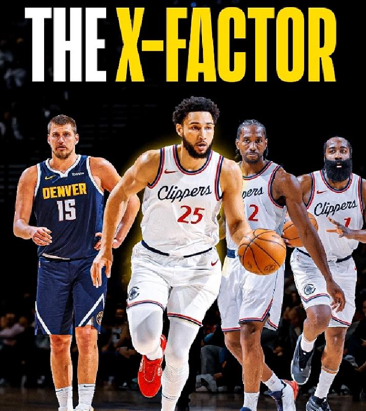 包含NBA总决赛转会期再迎强敌,洛杉矶快船伤情更新,主帅态度——震撼外界,球队文化再被提及的词条 包含NBA总决赛转会期再迎强敌,洛杉矶快船伤情更新,主帅态度——震撼外界,球队文化再被提及的词条