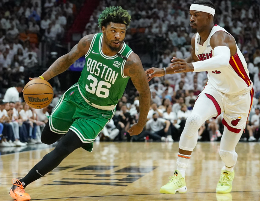 里程碑夜!纽约尼克斯豪取连胜;英超窗口期刷纪录;媒体盛赞;年轻球员得到机会(纽约尼克斯战绩) 里程碑夜!纽约尼克斯豪取连胜;英超窗口期刷纪录;媒体盛赞;年轻球员得到机会(纽约尼克斯战绩)