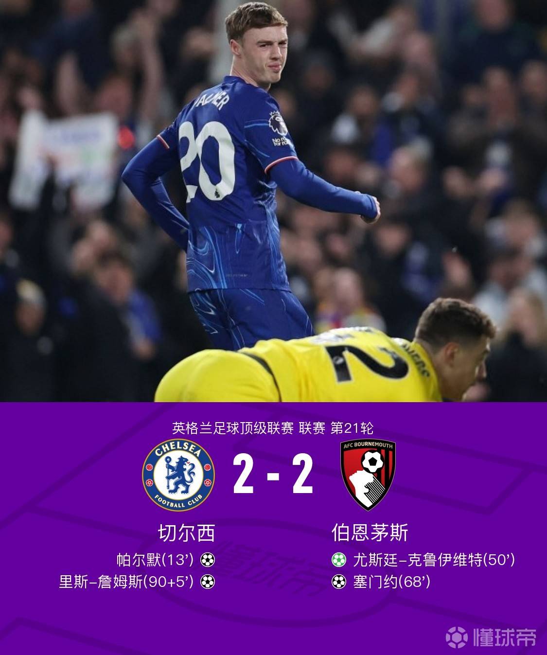 里程碑夜!纽约尼克斯豪取连胜;英超窗口期刷纪录;媒体盛赞;年轻球员得到机会(纽约尼克斯战绩) 里程碑夜!纽约尼克斯豪取连胜;英超窗口期刷纪录;媒体盛赞;年轻球员得到机会(纽约尼克斯战绩)