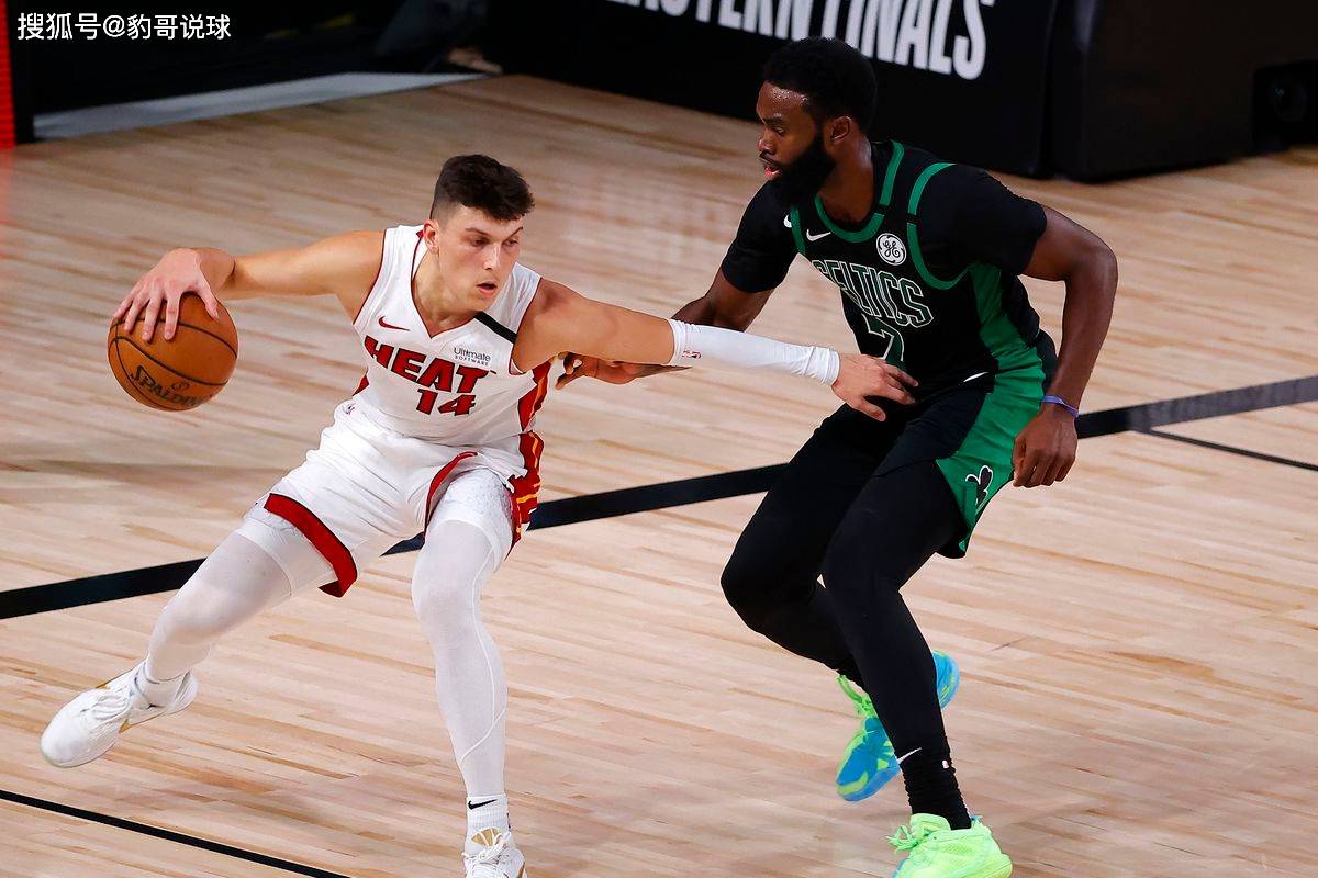 英雄联盟-波士顿凯尔特人内部会议纪要流出：赛后强势反弹，欧联使命明确，轮换策略成焦点的简单介绍