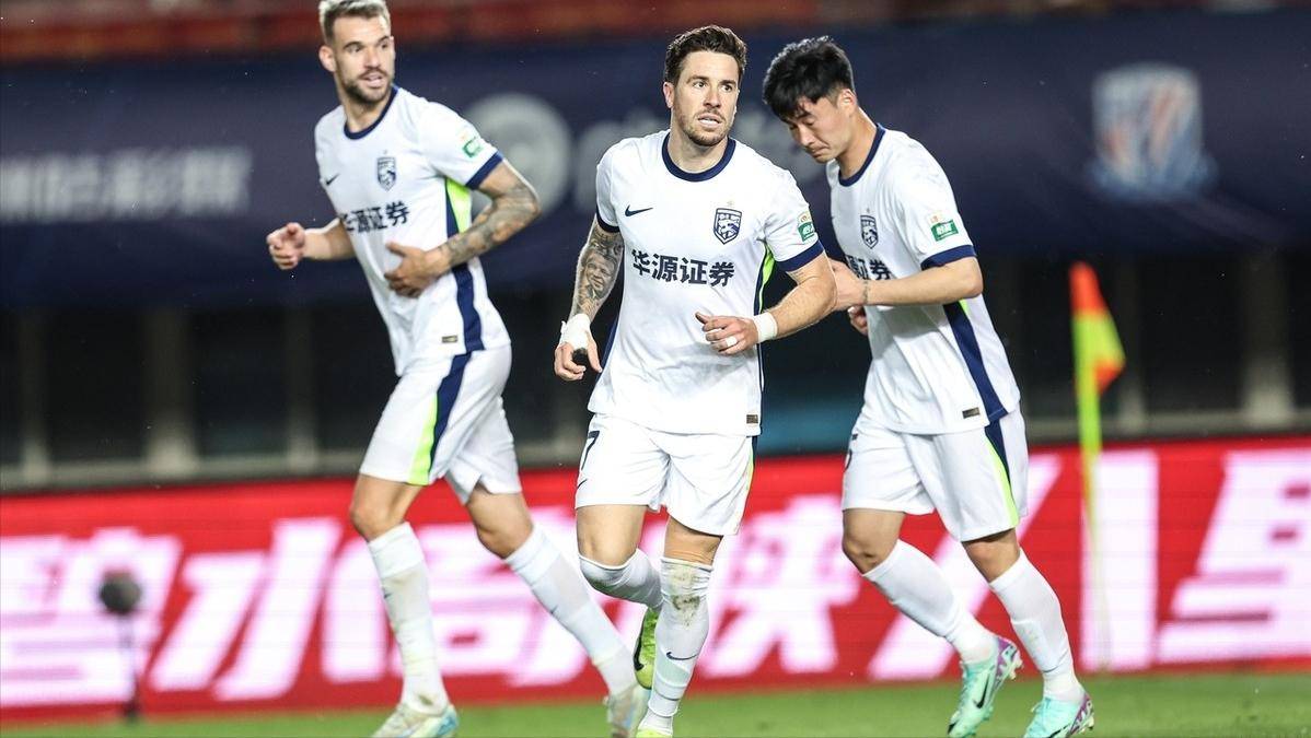 武汉三镇直播在线观看