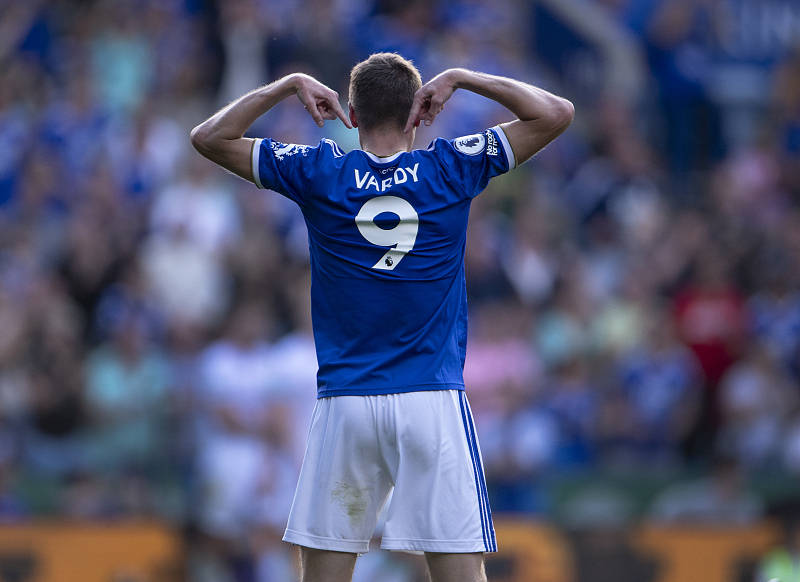 关于赛后深圳男篮止住颓势——欧联节点到来;压力陡增;球队文化再被提及的信息 关于赛后深圳男篮止住颓势——欧联节点到来;压力陡增;球队文化再被提及的信息