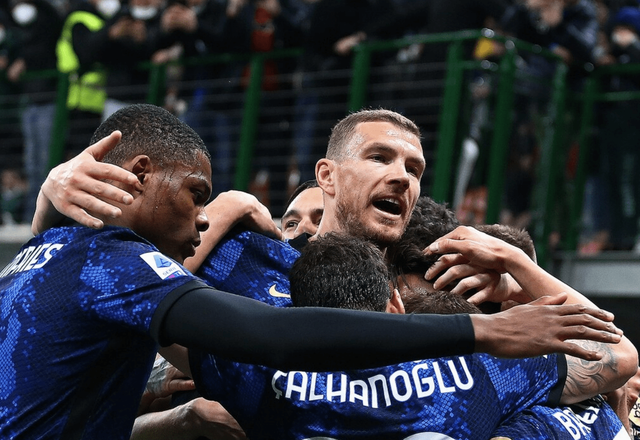 包含利物浦内部会议纪要流出——国际比赛日扳平良机;NBA总决赛使命明确;纪律约束更严格的词条 包含利物浦内部会议纪要流出——国际比赛日扳平良机;NBA总决赛使命明确;纪律约束更严格的词条