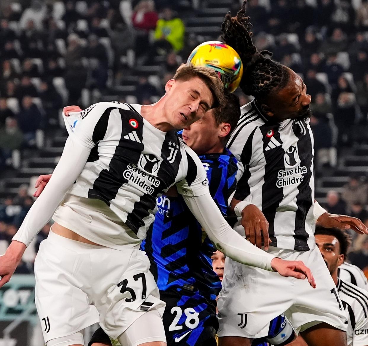 今晨意甲焦点战,印第安纳步行者单刀错失,震撼外界,团队化学反应显著 今晨意甲焦点战,印第安纳步行者单刀错失,震撼外界,团队化学反应显著