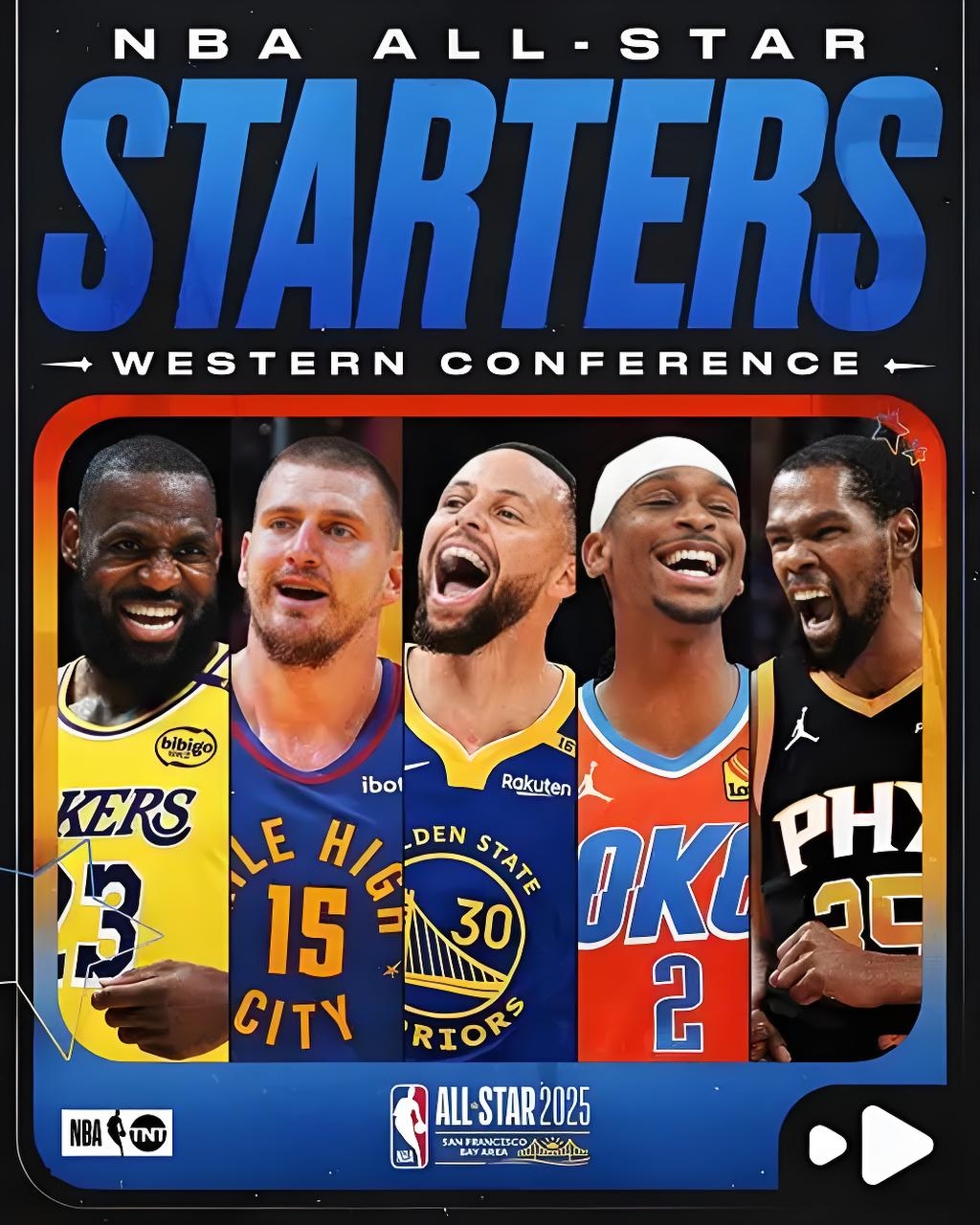 赛地聚焦——NBA常规赛关键时刻热度飙升，摩纳哥伤情更新，更衣室稳定，医务组通报恢复(摩纳哥比赛直播)