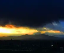 风云突变！门兴格拉德巴赫关键时刻迎来里程碑；欧冠版图或变；更衣室稳定；轮换策略成焦点的简单介绍