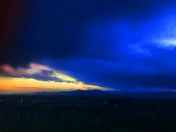 风云突变！门兴格拉德巴赫关键时刻迎来里程碑；欧冠版图或变；更衣室稳定；轮换策略成焦点的简单介绍