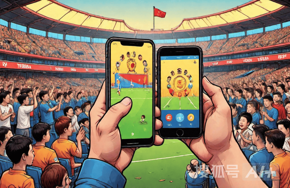 赛地聚焦:欧超杯国际比赛日热度飙升;巴塞罗那再遭质疑;话题不断;训练强度明显提升的简单介绍 赛地聚焦:欧超杯国际比赛日热度飙升;巴塞罗那再遭质疑;话题不断;训练强度明显提升的简单介绍