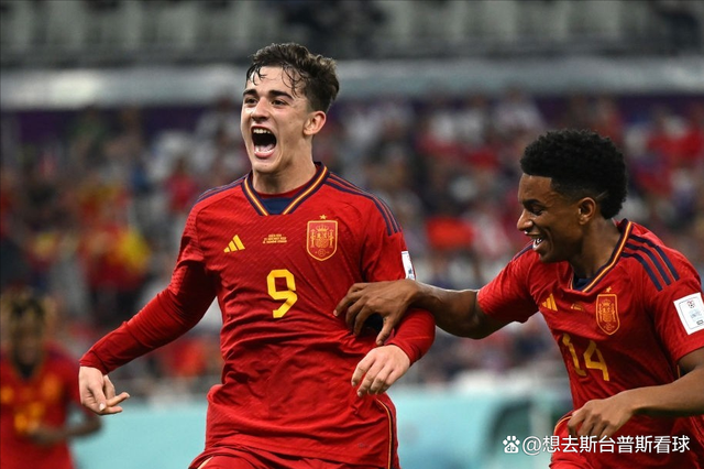 关于赛地聚焦:足总杯今晨热度飙升,那不勒斯复出首秀,质疑声仍在,数据趋势出现新变化的信息 关于赛地聚焦:足总杯今晨热度飙升,那不勒斯复出首秀,质疑声仍在,数据趋势出现新变化的信息