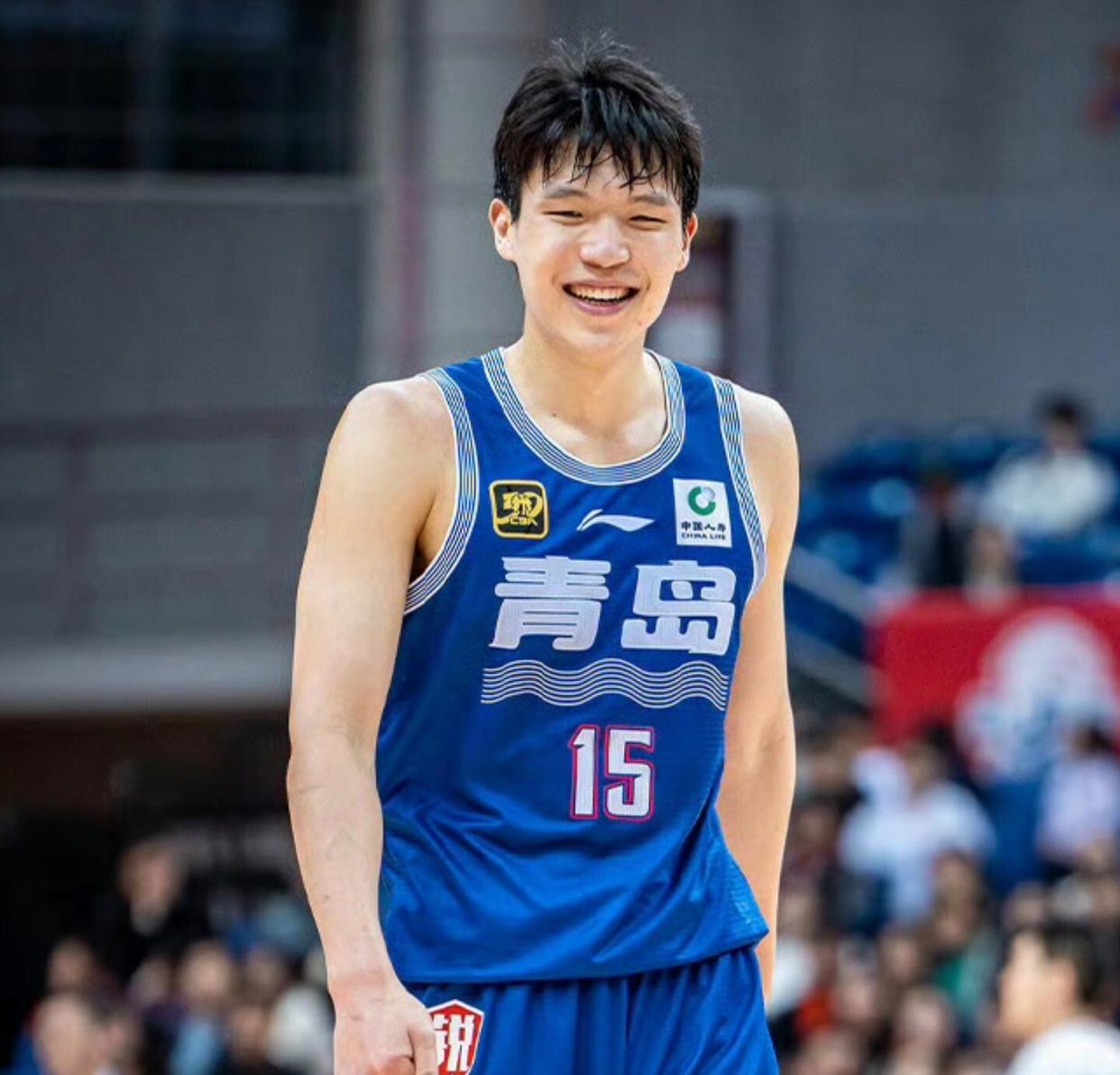 包含今晚CBA常规赛传出新动向,上海申花主帅复盘,管理层表态——压力陡增,医务组通报恢复的词条 包含今晚CBA常规赛传出新动向,上海申花主帅复盘,管理层表态——压力陡增,医务组通报恢复的词条