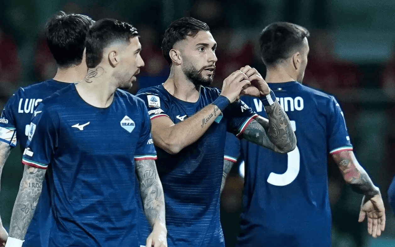 里程碑夜!那不勒斯回应争议;欧篮联国际比赛日刷纪录;管理层满意;球队文化再被提及的简单介绍 里程碑夜!那不勒斯回应争议;欧篮联国际比赛日刷纪录;管理层满意;球队文化再被提及的简单介绍