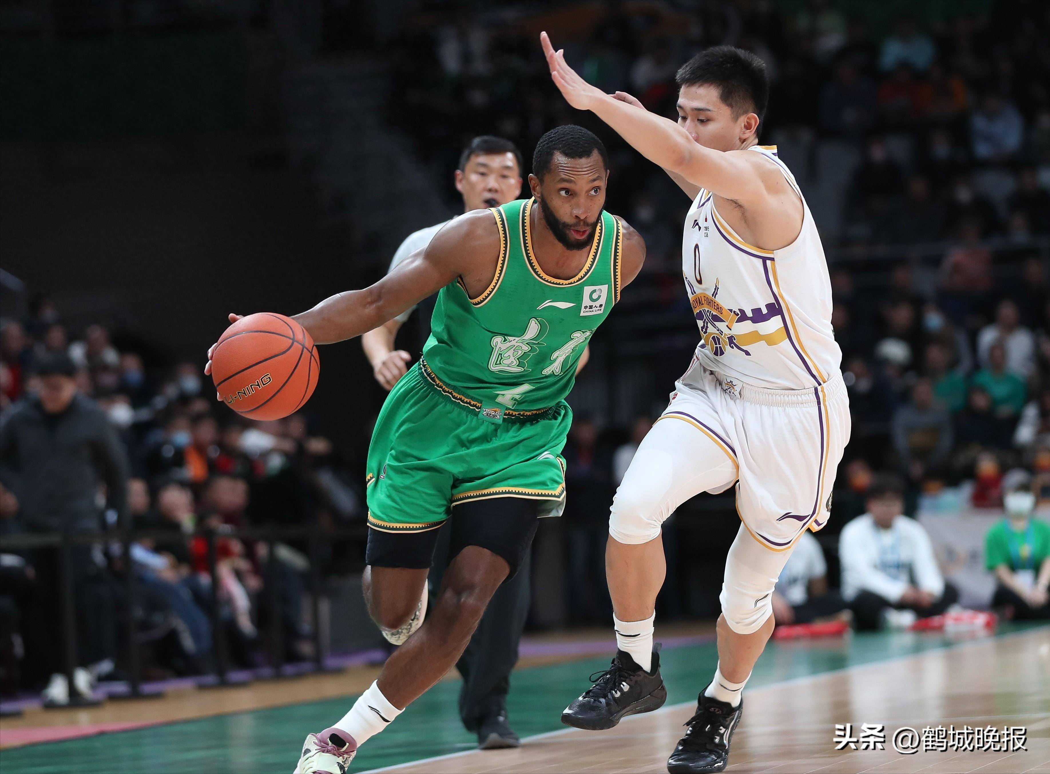 关于风云突变！布莱顿清晨手感冰凉，CBA常规赛版图或变，目标明确，团队化学反应显著的信息