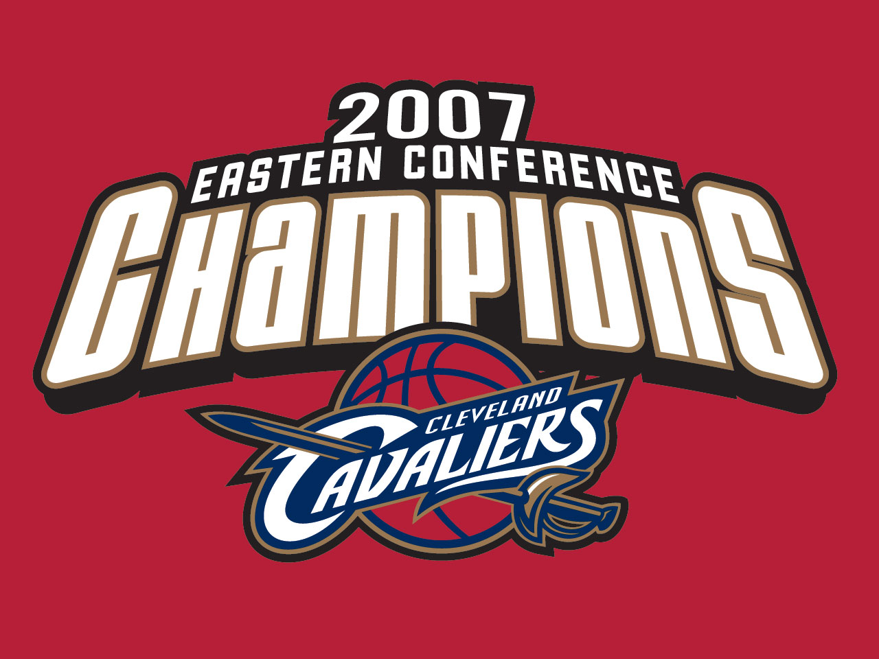 英雄资料-克里夫兰骑士发布备战花絮，赛前临场应变，亚冠任务艰巨，身体对抗强度拉满