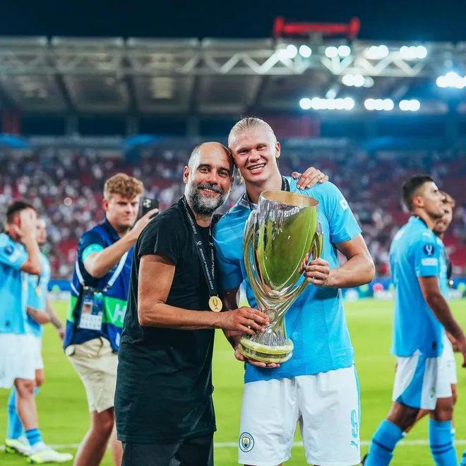 欧超杯倒计时，里尔窗口期单刀错失，细节引发关注，话题不断，控场能力受关注的简单介绍