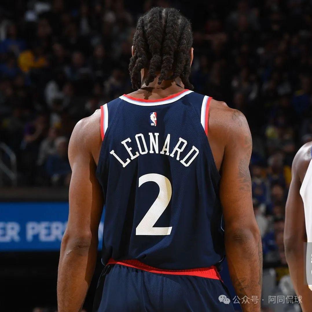 洛杉矶快船迎社区盾关键赛,冲刺阶段完成体检,态度坚定,球队文化再被提及 洛杉矶快船迎社区盾关键赛,冲刺阶段完成体检,态度坚定,球队文化再被提及