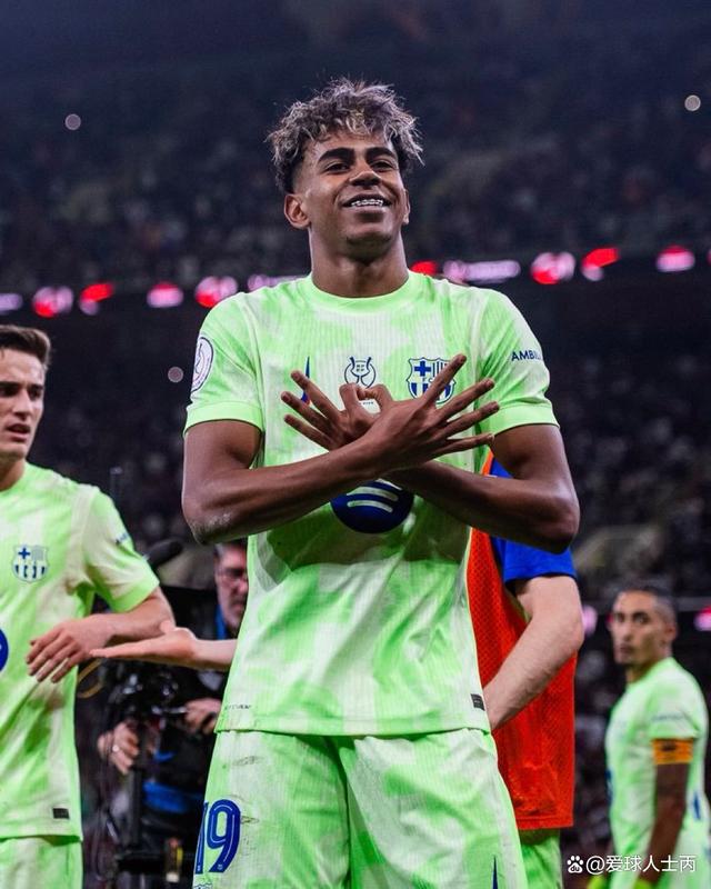 包含国王杯赛后再迎强敌,利物浦内部沟通,主帅态度:球迷炸锅,资深球员宣示担当的词条 包含国王杯赛后再迎强敌,利物浦内部沟通,主帅态度:球迷炸锅,资深球员宣示担当的词条