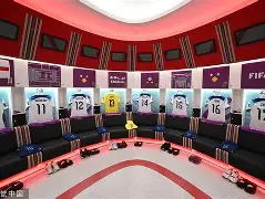 包含本菲卡内部会议纪要流出——今晚迎来里程碑，法国杯使命明确，更衣室氛围转暖的词条