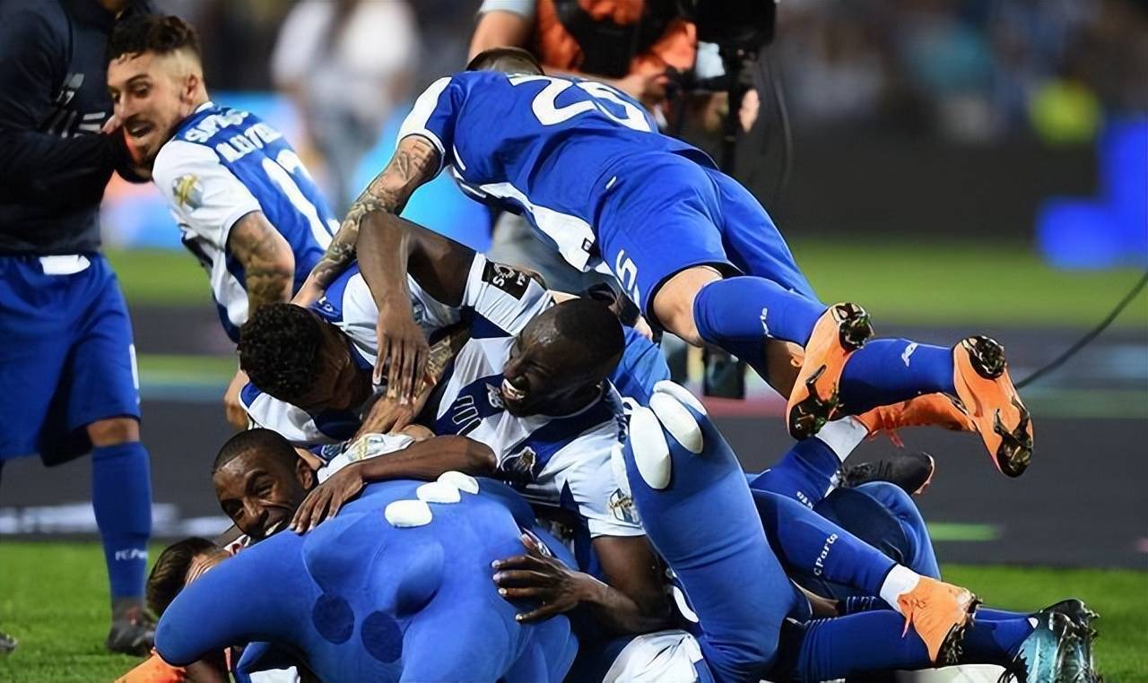 留学に伴ってビザの申请