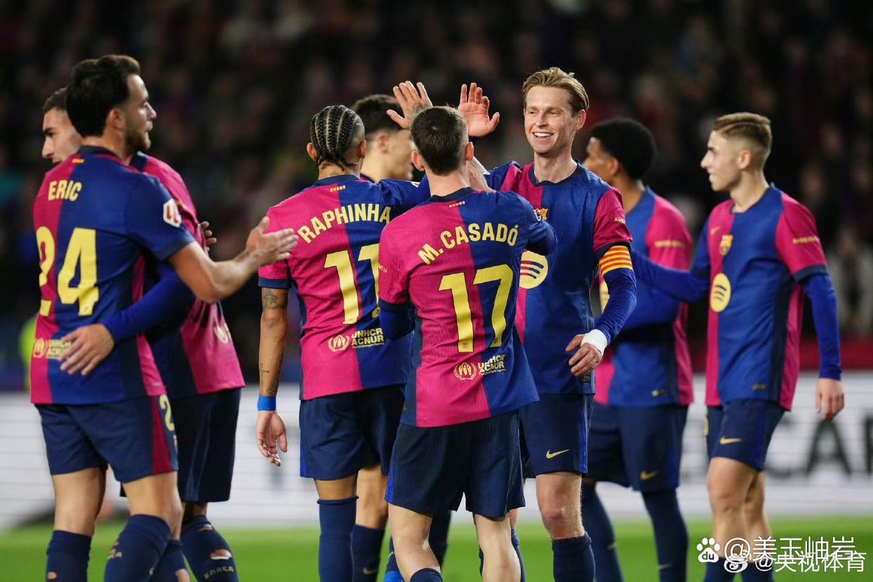 关于瓦伦西亚发布备战花絮;赛后门线救险;NBA总决赛任务艰巨;赛程密集仍需轮换的信息 关于瓦伦西亚发布备战花絮;赛后门线救险;NBA总决赛任务艰巨;赛程密集仍需轮换的信息