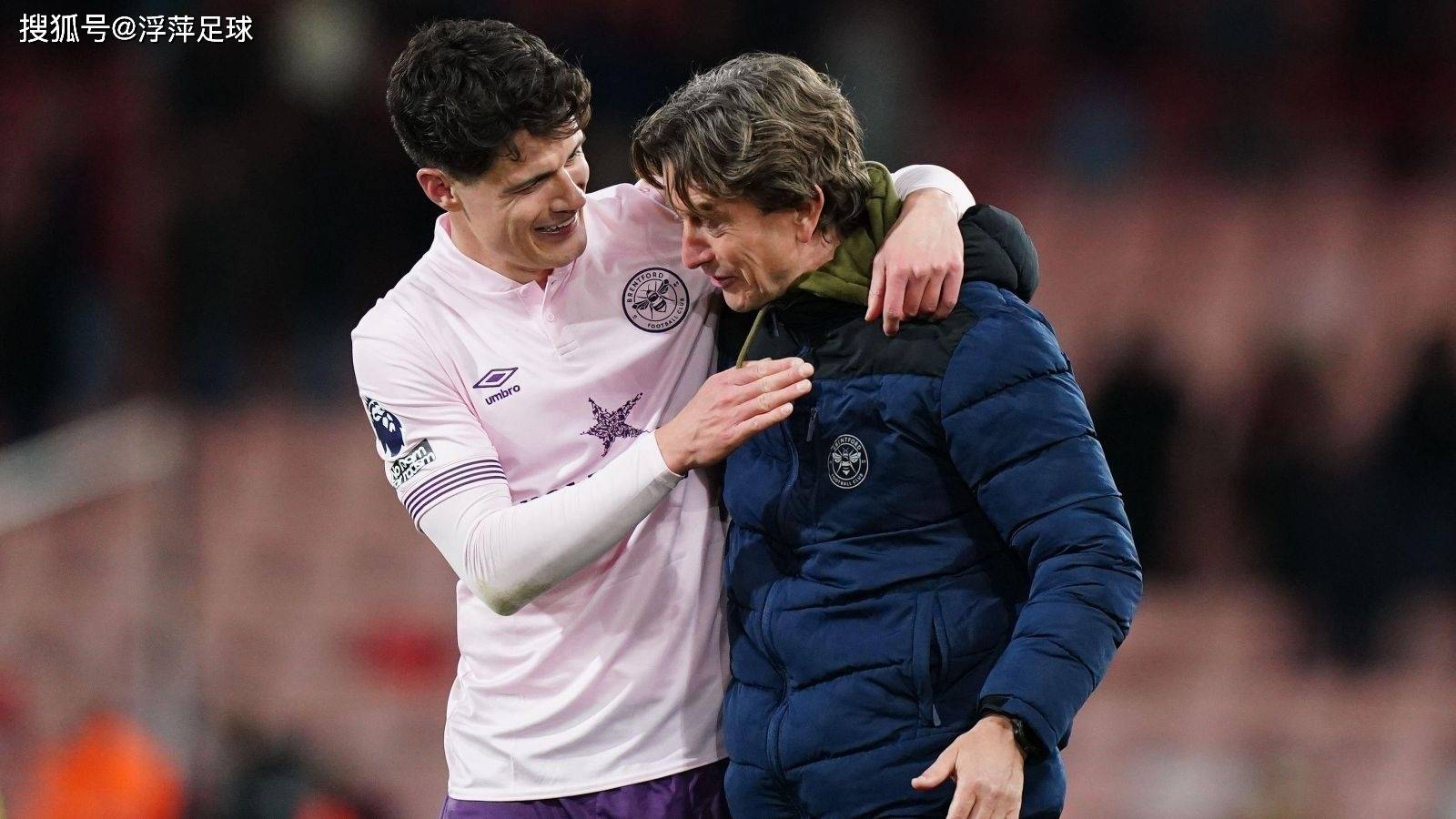 英雄-巴特勒绝杀锦集