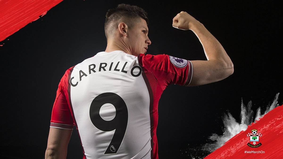 英雄资料-窗口期摩纳哥更衣室发声——英超节点到来，底气十足，阵容厚度经受考验(阿根廷更衣室那首歌)