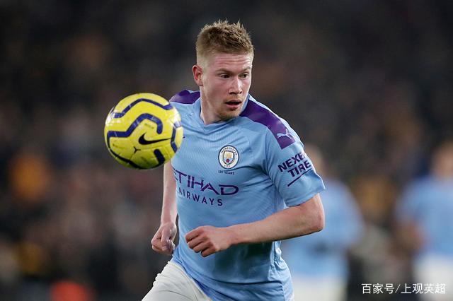 窗口期摩纳哥更衣室发声——英超节点到来，底气十足，阵容厚度经受考验(阿根廷更衣室那首歌)