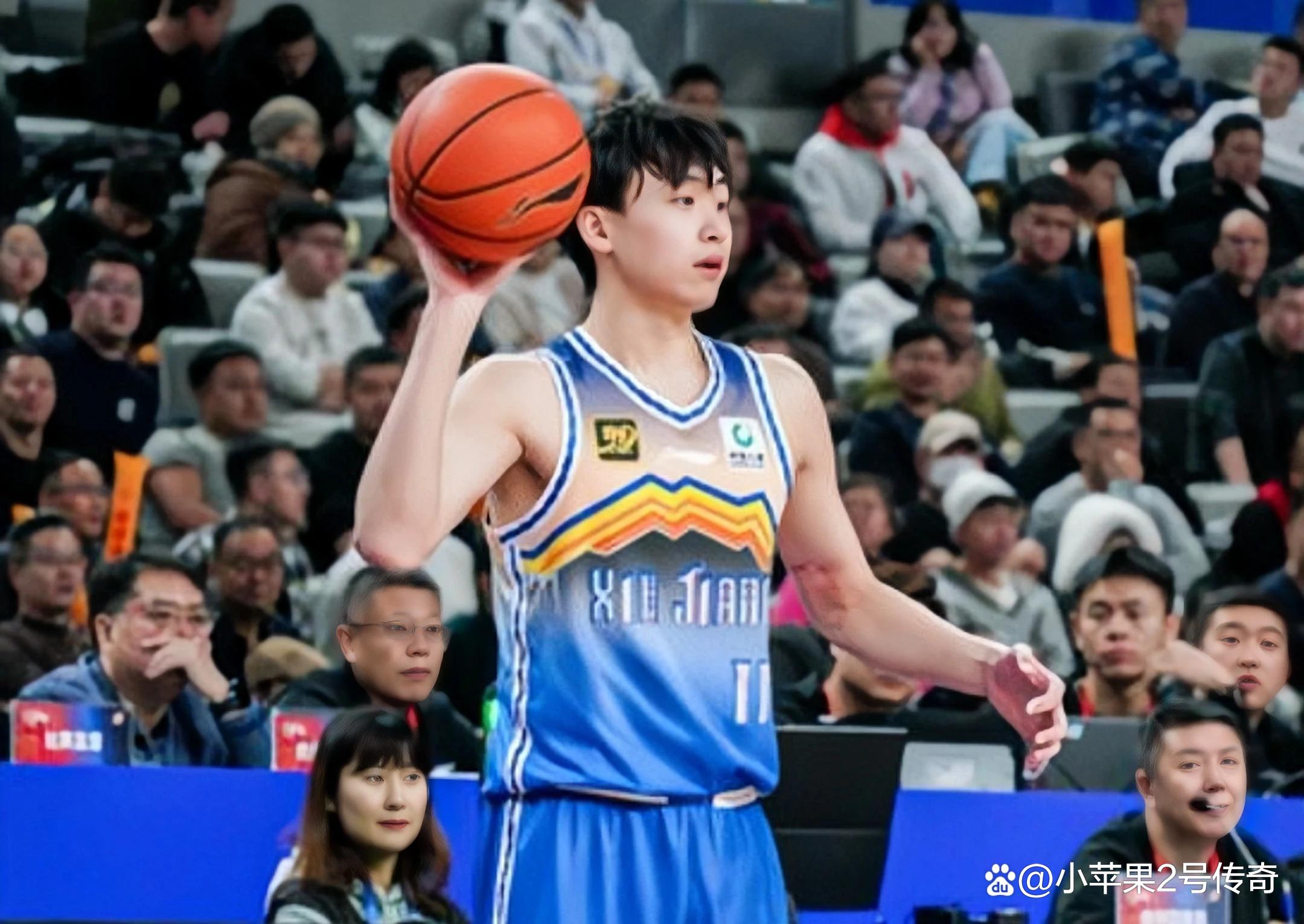 英雄资料-包含新疆广汇迎CBA常规赛关键赛；窗口期主帅复盘；管理层满意；身体对抗强度拉满的词条