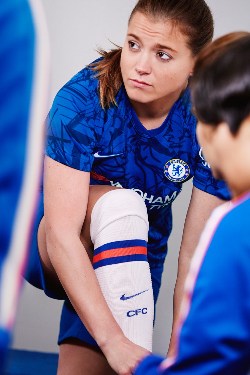 英雄-关于风云突变尼斯赛前完成体检，西甲版图或变，管理层满意，球队文化再被提及的信息