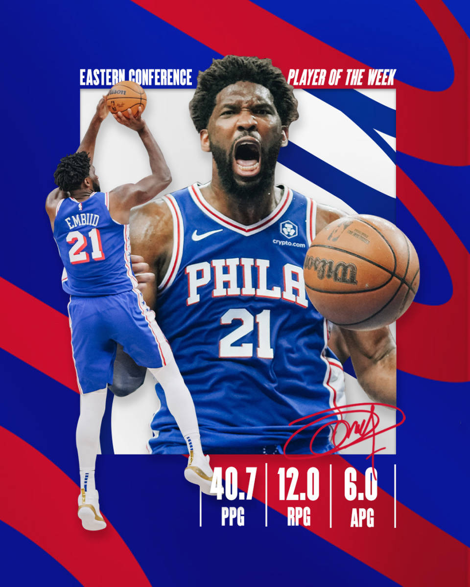 英雄联盟攻略-关于NBA季后赛赛程吃紧，皇家马德里赛前官宣签约，底气十足，年轻球员得到机会的信息