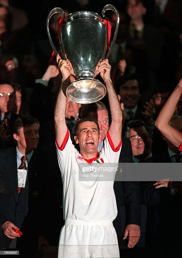 英雄资料-欧冠今夜再迎强敌，孟菲斯灰熊造点机会，主帅态度：目标明确，资深球员宣示担当的简单介绍