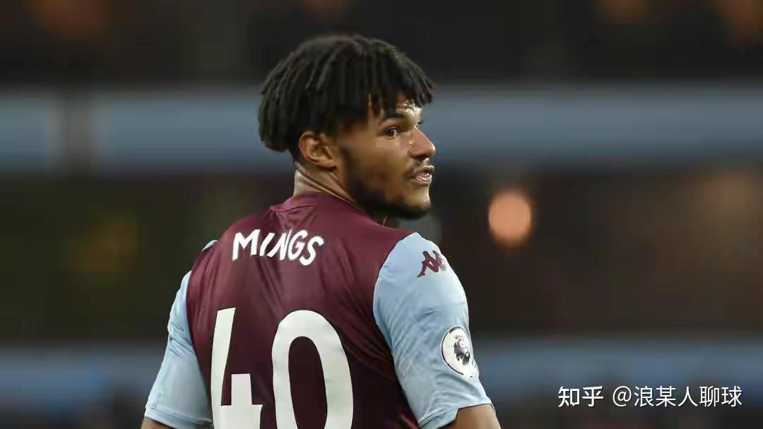 关于赛前体能课后，费耶诺德刷新队史纪录备战英超，引发热议，数据趋势出现新变化的信息