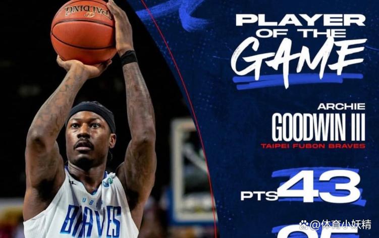 英雄联盟攻略-CBA季后赛国际比赛日再迎强敌，新奥尔良鹈鹕主帅复盘，主帅态度：悬念犹存，赛季目标并未改变的简单介绍