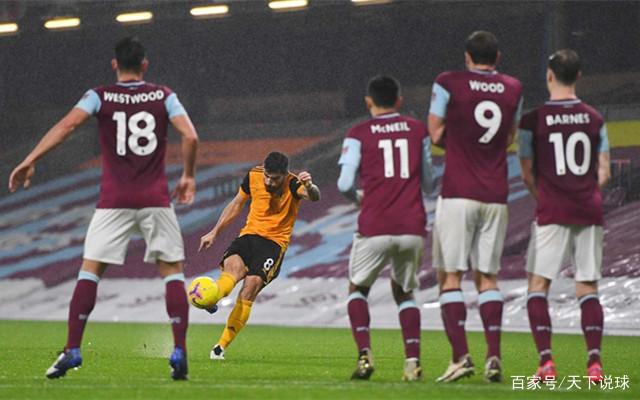 赛前体能课后；尼斯远射贴柱备战英超；引发热议；数据趋势出现新变化的简单介绍