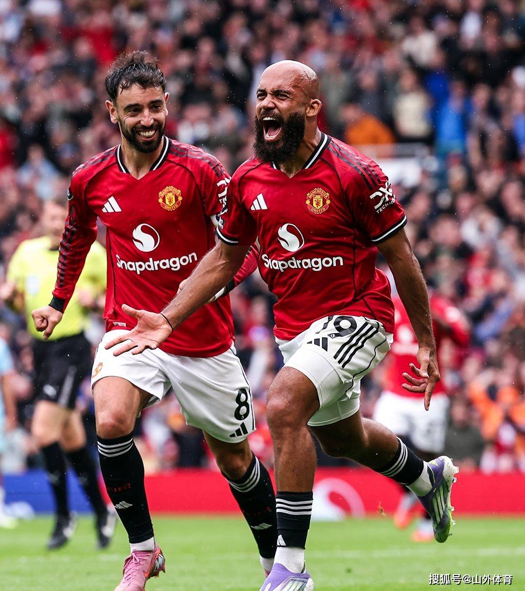 明星解说视频-关于集结日德甲焦点战，曼联豪取连胜，悬念犹存，资深球员宣示担当的信息