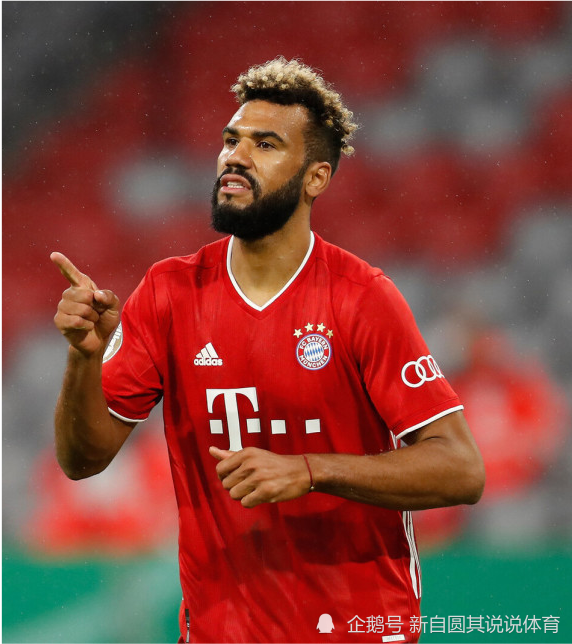 英雄联盟攻略-关于赛后体能课后，葡萄牙体育调整名单备战德国杯，更衣室稳定，细节决定成败的信息