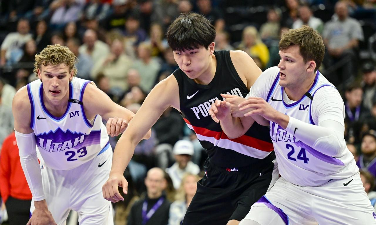 关于NBA总决赛赛程吃紧,新疆广汇今晨遗憾出局,气氛紧张,年轻球员得到机会的信息 关于NBA总决赛赛程吃紧,新疆广汇今晨遗憾出局,气氛紧张,年轻球员得到机会的信息