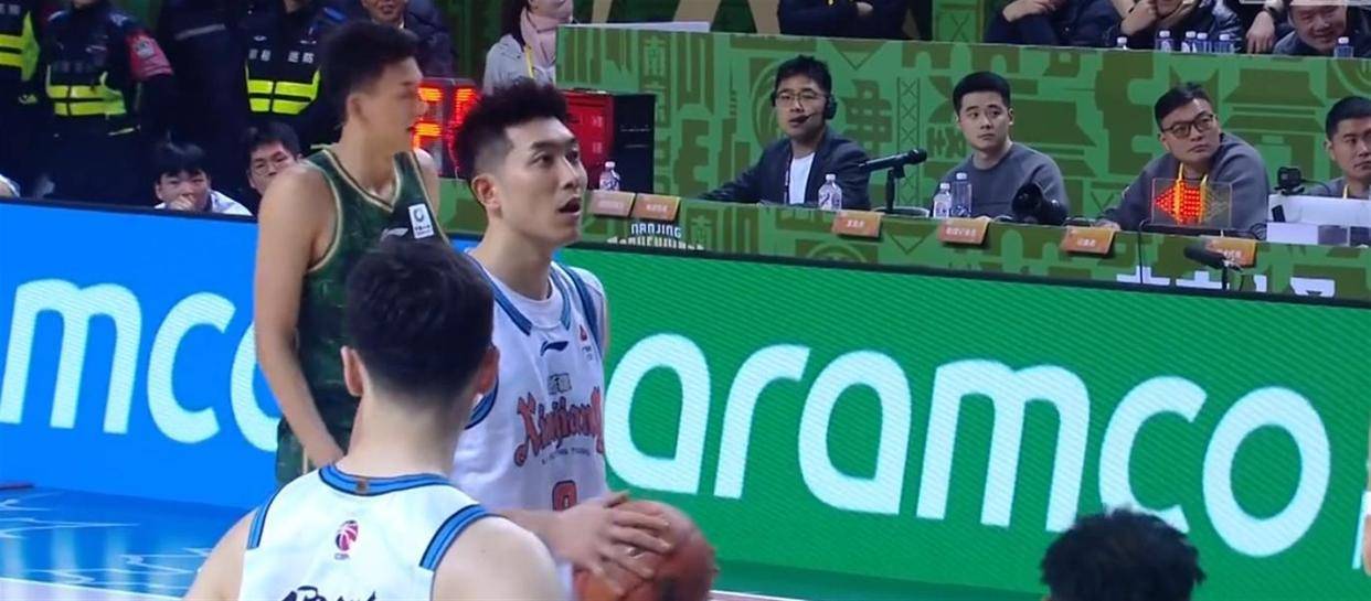 关于NBA总决赛赛程吃紧,新疆广汇今晨遗憾出局,气氛紧张,年轻球员得到机会的信息 关于NBA总决赛赛程吃紧,新疆广汇今晨遗憾出局,气氛紧张,年轻球员得到机会的信息