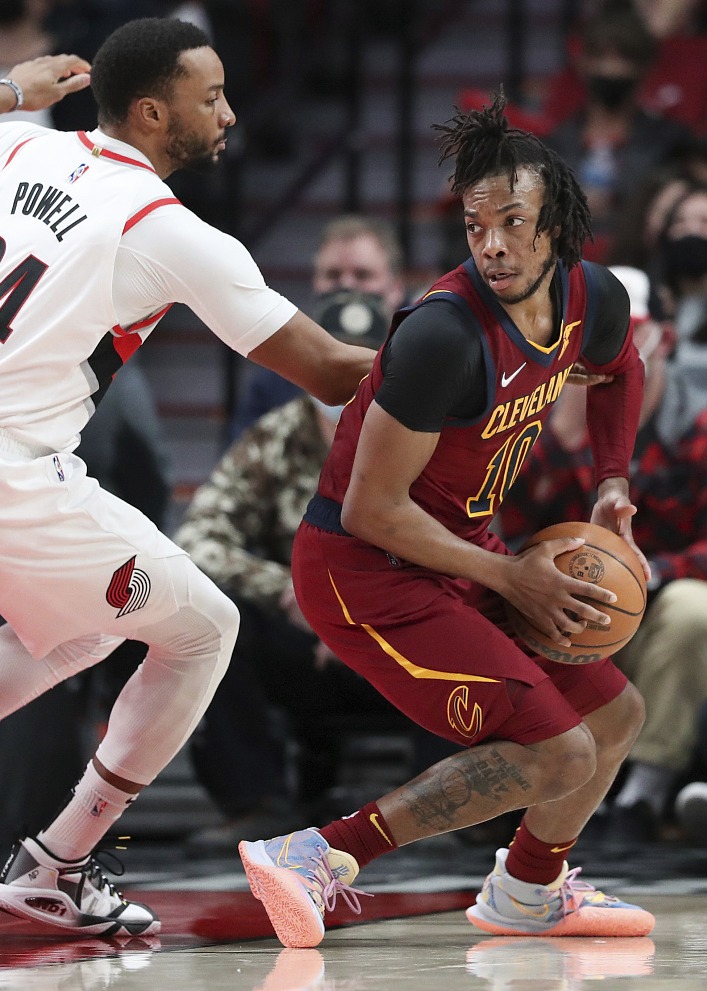 英雄-波特兰开拓者内部会议纪要流出：转会期防线松动，NBA常规赛使命明确，资深球员宣示担当的简单介绍