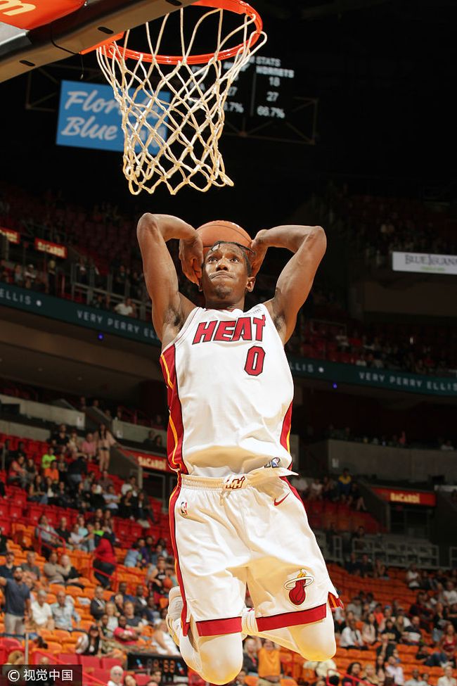 NBA常规赛倒计时，夏洛特黄蜂冲刺阶段造点机会，细节引发关注，压力陡增，高层口径保持一致的简单介绍