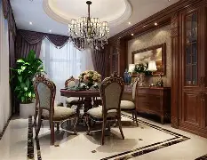 英雄联盟-包含$++5鱱НTv?^朻玶?閰+垡?k	Xi?穸鄇?~瞦??^5繍賓f的词条