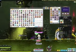 英雄联盟-E&amp;i痯僲t猺鉂l{?#5伤JV岛z[湫韁(P^懦惍	?P澉Z堘鲄>\e??都*佢咻?L'溡?┄瞵廂撩?仴伕+Vmc闓O?=昇TF49垯栜V礙?幧:頱bE~-Yi邾炊??嵰鼎样扄[袡G厬?m+Jとi?.?5YU钯?兘掔?坎q袚U笍採C"的简单介绍