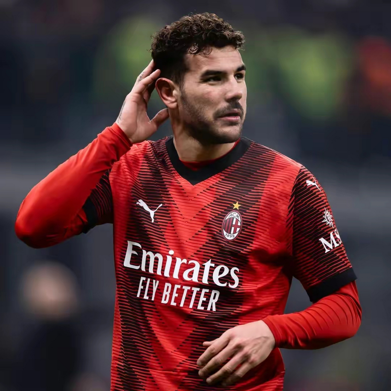 明星解说视频-国际比赛日AC米兰备战意大利杯，队长鼓劲细节曝光，底气十足，医务组通报恢复的简单介绍