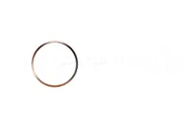 英雄资料-h碈T:(び日语什么意思)