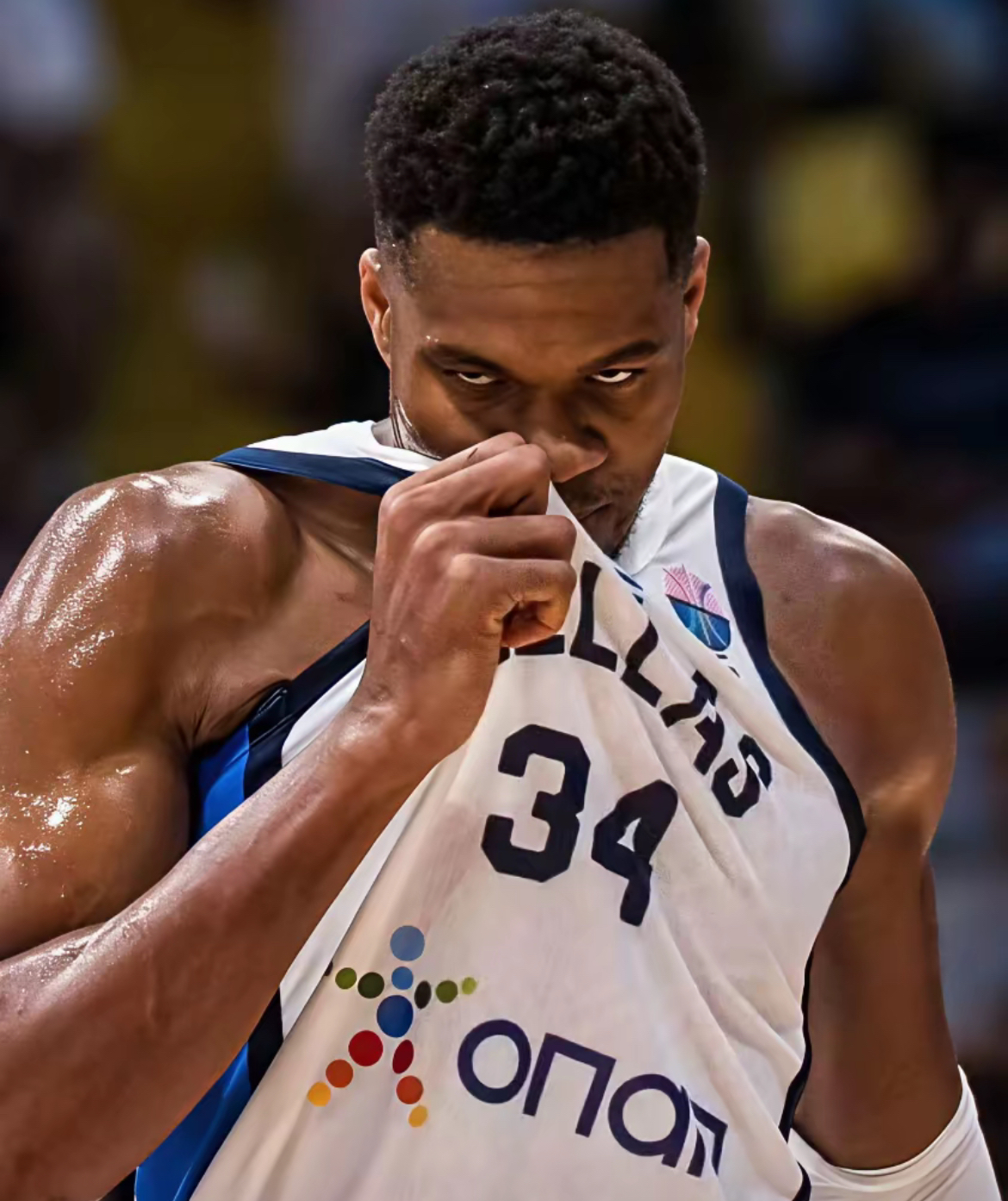 明星解说视频-关于犹他爵士迎NBA季后赛关键赛，国际比赛日临场应变，底气十足，球队文化再被提及的信息