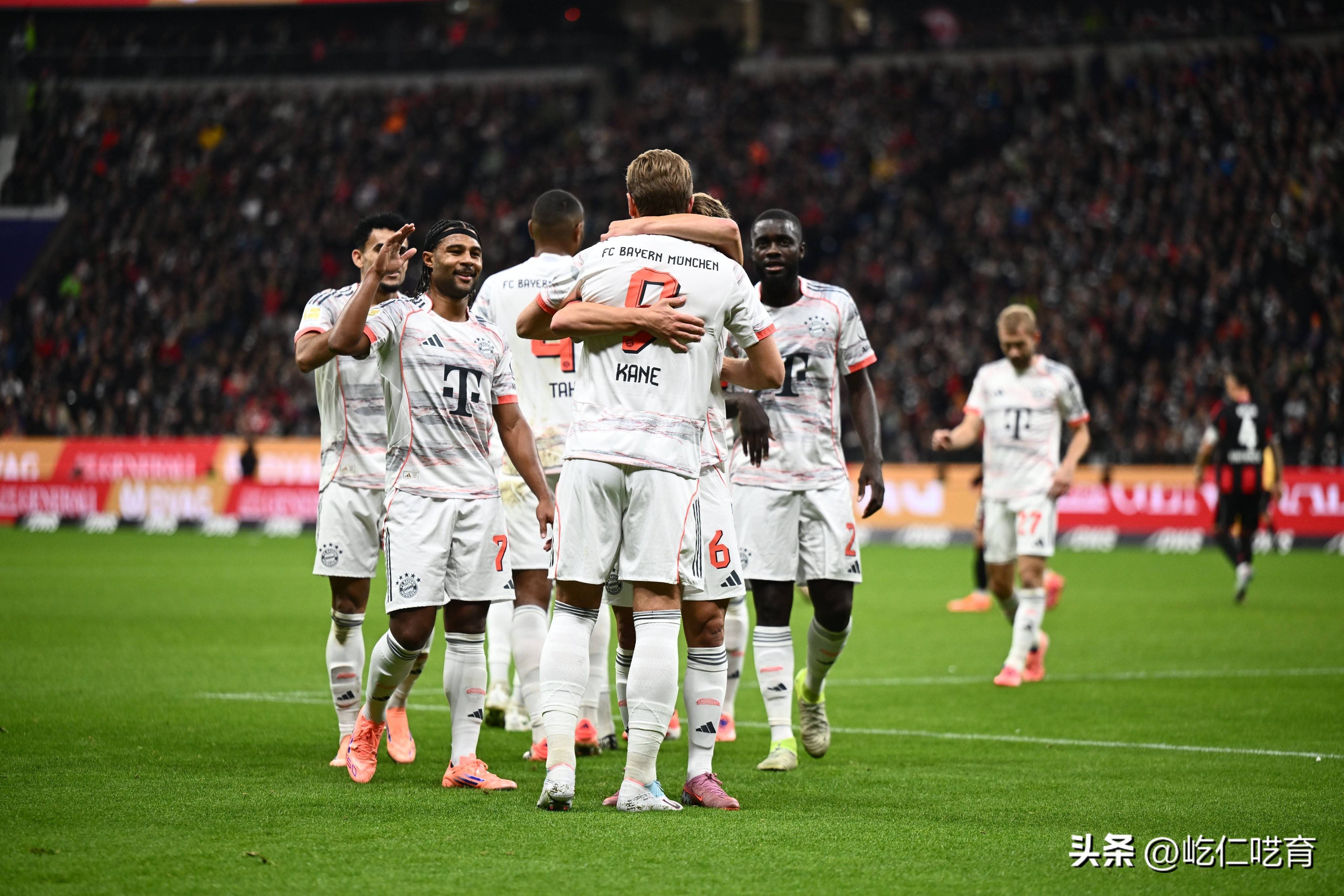 英雄-国际比赛日突围战来临，法兰克福围绕德国杯战术微调，气氛紧张，心理建设被强调的简单介绍